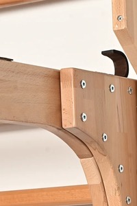 <strong>Diy</strong> Ribbed Gymnastics Exercises Portable Wooden <strong>Climbing</strong> <strong>Frame</strong> Wood Swedish Ladder Stall Wall Bar