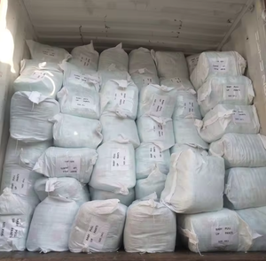 Fujian ผ้าอ้อมเด็กแบบใช้แล้วทิ้งแบบบางพิเศษใช้ระบายอากาศได้ - Product Image 6