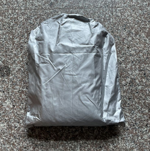 Pabrik aluminium RV kaca depan jendela salju penutup kaca depan untuk Kelas <span class=keywords><strong>C</strong></span> untuk Ford E450 1997-2025 Motorhome es salju - Product Image 5