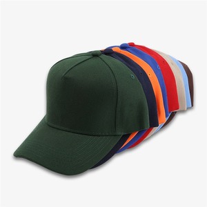 Navidad promocional precio barato logotipo personalizado 3D bordado hombres mujeres deporte <span class=keywords><strong>UA</strong></span> <span class=keywords><strong>gorra</strong></span> de béisbol - Product Image 2