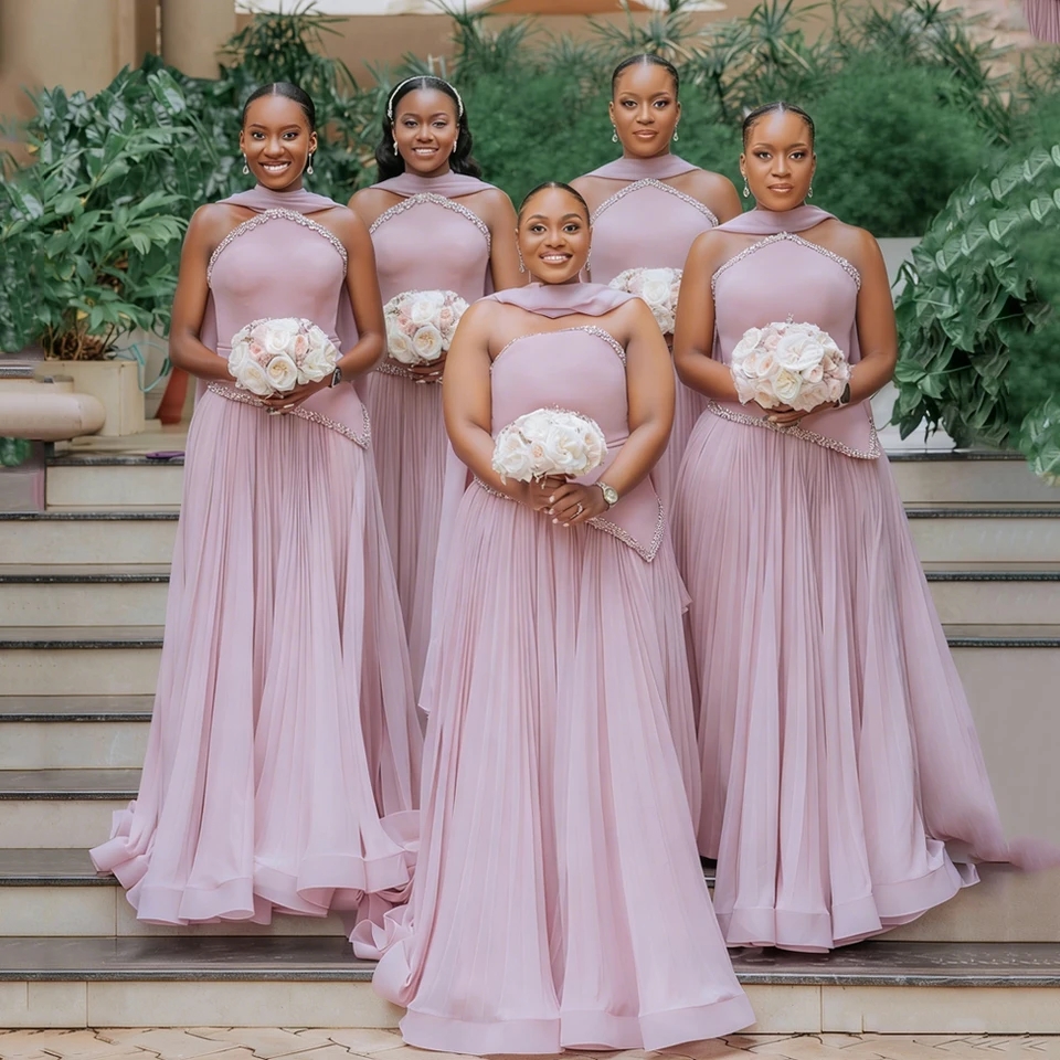 princess polly baby blue dress Amazon.com: AnnaBride Women's Long Cold Shoulder Pleated Wedding Bridesmaid  Dresses Off Shoulder Chiffon Prom Dress Lavender US16W : Clothing, Shoes &  Jewelry main image 0