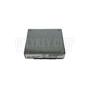 <span class=keywords><strong>BXB75</strong></span>-48D05-3V3FH <span class=keywords><strong>BXB75</strong></span>-48D05-3V3-FL <span class=keywords><strong>BXB75</strong></span>-48D3V3-2V5FL <span class=keywords><strong>BXB75</strong></span>-48S05 <span class=keywords><strong>BXB75</strong></span>-48S05FHT <span class=keywords><strong>BXB75</strong></span>-48S05FLT modulo DC-DC <span class=keywords><strong>BXB75</strong></span>-<span class=keywords><strong>48S12FLT</strong></span> - Product Image 2