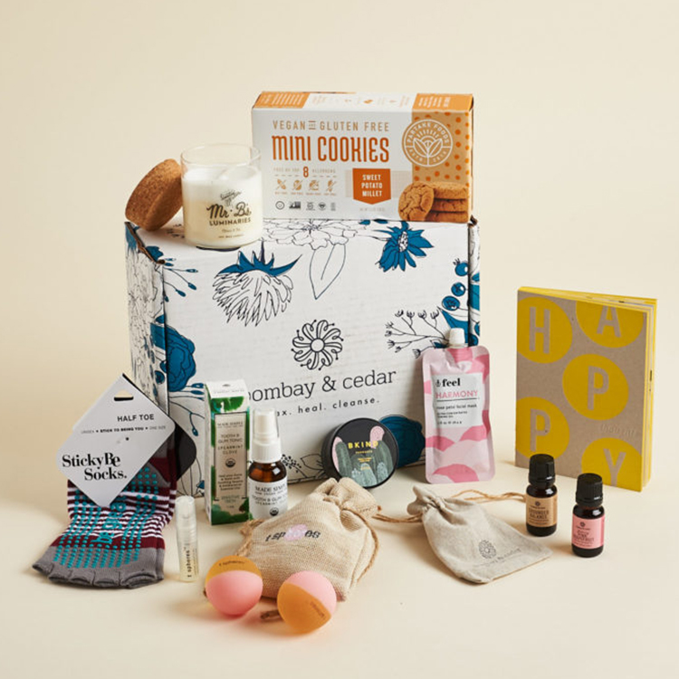 Custom Printed Corrugated Paper Cardboard Cosmetic Packaging Mailing Mailer Shipping Gift Box