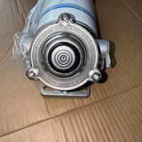 Pièce automobile de haute qualité S04-1105100-02 Ensemble de filtre à gasoil pour camion JAC/Foton/Dongfeng Vente en gros d'usine