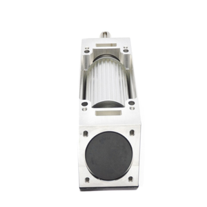 R037150002 NSNP - Product Image 1