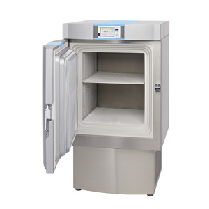 Appareil thermostaté Fryka Laboratory Ct 08-42 à faible bruit, usage général - Product Image 2