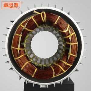 220V PA 600kg Mini palan électrique à câble métallique treuil électrique à vitesse rapide pour soulever et tirer des marchandises - Product Image 5