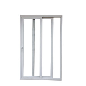 หน้าต่าง<span class=keywords><strong>บาน</strong></span><span class=keywords><strong>เลื่อน</strong></span>พลาสติกกรอบพีวีซี <span class=keywords><strong>ประตู</strong></span>และหน้าต่างกระ<span class=keywords><strong>จ</strong></span>ก หน้าต่าง<span class=keywords><strong>ราคา</strong></span>ดีที่สุดสำหรับบ้าน - Product Image 5