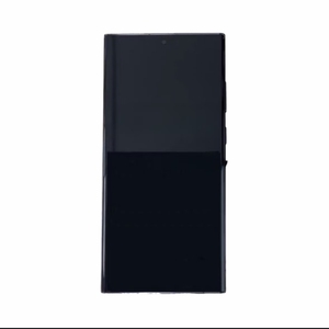 Pantalla <span class=keywords><strong>LCD</strong></span> de teléfono móvil para Samsung Galaxy S23 Ultra Pantalla de teléfono digitalizador Pantalla de teléfonos móviles - Product Image 4