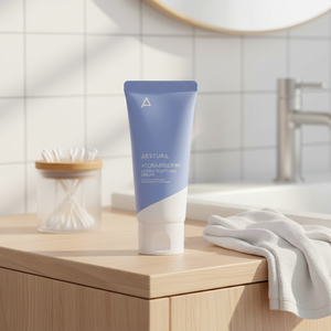 AESTURA Atobarrier 365 Hydro Soothing Cream High Quality Facial Creams - Product Image 3