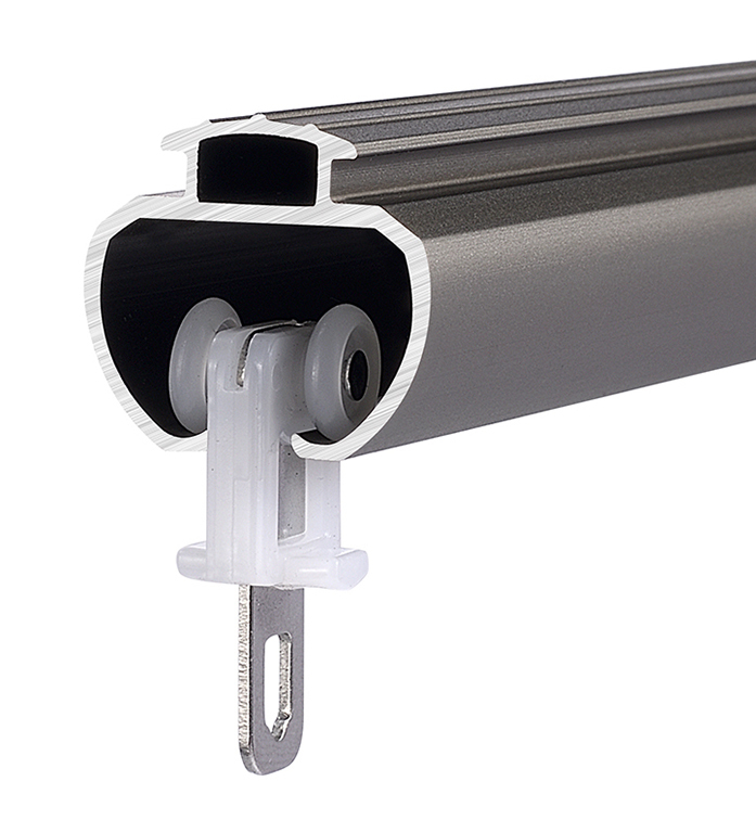 Wholesale Track Curtain Ceil Other Wall