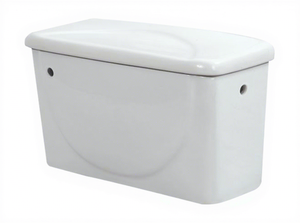 Tanque de Agua de Cerámica para Inodoro, Productos de Baño, Inodoro de Porcelana, Accesorios para Inodoro, Artículos Sanitarios - Product Image 6