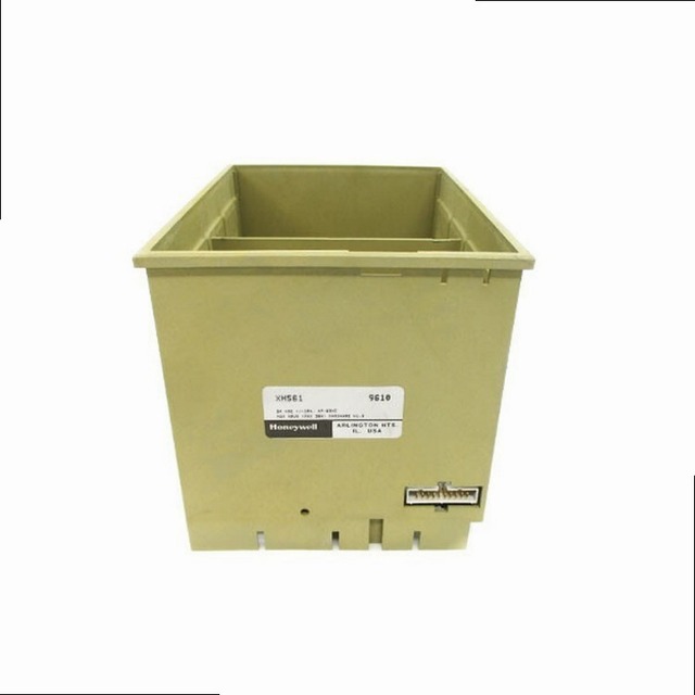 XH561 Industrial Automation Component for Control Equipment Maintenance
