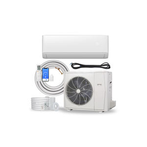 เครื่องปรับอากาศ DEYE Solar Hybrid Power ACDC รุ่นล่าสุด ติดตั้งง่าย DGTA2-ACDCBLT-12-24K DGTA2-ACDCBLT-12K ;DGTA1-ACDCB - Product Image 2