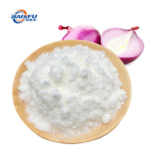 Polvo de cebolla pura natural utilizado para aperitivos hinchados de maíz sabor polvo de cebolla <span class=keywords><strong>mate</strong></span> con fábrica china Baisfu en nuevo stock - Product Image 1