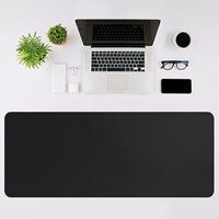Tapis de souris de jeu 3D personnalisé imprimé, grande taille, en caoutchouc antidérapant, résistant à l'eau, durable, haute qualité, stock en gros