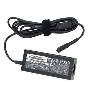 Nuevo Adaptador de Corriente CA de 19V 2.37A 45W para Chromebook 11 13 CB3-111 CB5-311 PSU con Salida CC y Protección OTP - Product Image 5