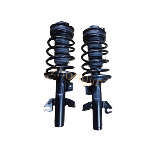 <span class=keywords><strong>Amortisseur</strong></span> avant arrière d'accessoires de voiture de Suspension de haute qualité pour <span class=keywords><strong>Fiat</strong></span> 500X Viaggio Palio - Product Image 6