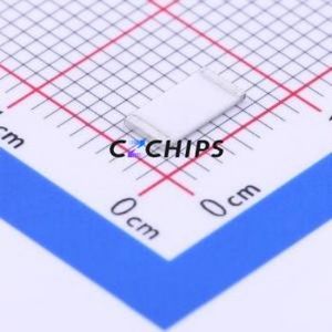 Resistencia SMD RTT256191FTE 2512 (Tipo: Película Gruesa) (Resistencia: 6.19kOhm Precisión: 1%) - Product Image 2