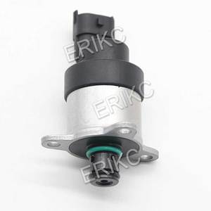 Válvula Dosificadora ERIKC 0928400617 SCV 0 928 400 617, Fabricantes de Unidades Dosificadoras de Combustible para <span class=keywords><strong>Bos</strong></span> - Product Image 6