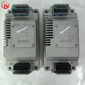 Système d'allumage pour moteurs à gaz <span class=keywords><strong>ICM</strong></span> 5265129 Module de commande d'allumage 5296050 5265129 5320525 - Product Image 1