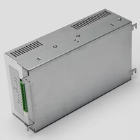 Pièce de rechange pour ascenseur MN6, contrôleur de frein d'ascenseur, alimentation de frein d'ascenseur, module de commande de frein de sécurité pour ascenseur, pièce de remplacement
