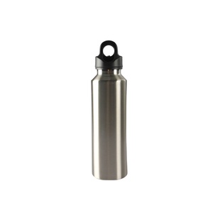 Taza <span class=keywords><strong>de</strong></span> vacío <span class=keywords><strong>de</strong></span> acero inoxidable 304, doble pared, venta al <span class=keywords><strong>por</strong></span> <span class=keywords><strong>mayor</strong></span> - Product Image 1
