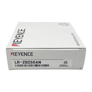 Sensor Láser LR-ZB250AN LR-ZB250AP LR-ZB250CP LR-ZB250C3P, Repuestos para Equipos de Automatización, Módulo de Interruptor de Proximidad, Placa de Control - Product Image 1