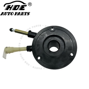 ตลับลูกปืนคลัตช์ไฮดรอลิกสำหรับ Nissan Altima VKHC151127 306206S301 DB07RN603B - Product Image 2