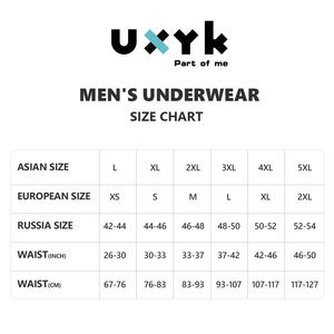 Calzoncillos de algodón estirables económicos de China al por mayor <span class=keywords><strong>Boxer</strong></span> <span class=keywords><strong>Hombre</strong></span> <span class=keywords><strong>Boxer</strong></span> - Product Image 6