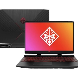 Factory price 1050TI 4G <strong>graphics</strong> <strong>card</strong> 4-core processor corei7 7th 15.6inch laptop for gaming - Product Image 1