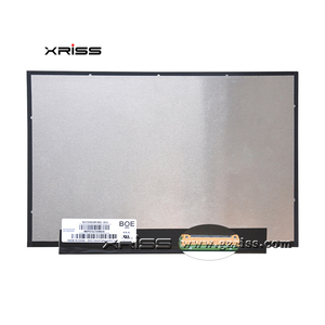 Panel de pantalla LCD para portátil Dell Inspiron 13 13,3 P145G001, M133NW4J R2 B133UAN01.1, de 5310 pulgadas, para Dell Inspiron 13 - Product Image 1
