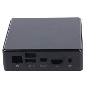Eatx All Aluminium <span class=keywords><strong>Case</strong></span> <span class=keywords><strong>Computer</strong></span> White Old 310200M10 Pc Metallic E Vetro Enclosure Audio 1U <span class=keywords><strong>Big</strong></span> Tower Atx Complete Amrgedoon - Product Image 5