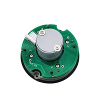 Accessoires pour fauteuil dentaire Pédale dentaire