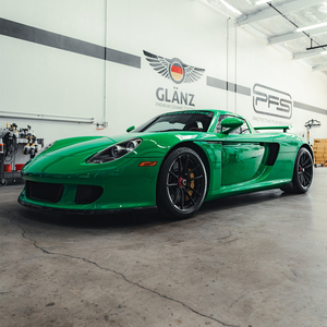 ขอบล้อปลอมแปลง17 18 19 20 21 22 24 26นิ้วสำหรับปอร์เช่ GT3 gt2rs <span class=keywords><strong>GT4</strong></span> C4S เฟอร์รารี F8 C8 R30 - Product Image 6