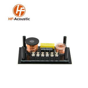 Altavoz de <span class=keywords><strong>coche</strong></span> OEM/ODM, 150 vatios, 2 vías, 6,5 pulgadas, conjunto de componentes, venta al por mayor - Product Image 3