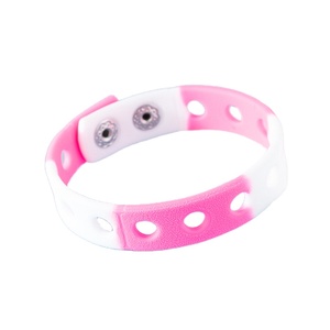 croc bracelets bulk