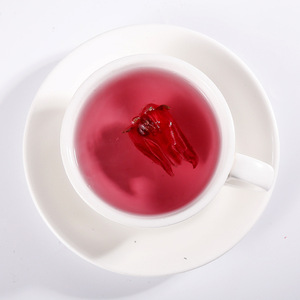 100% Bio getrocknete <span class=keywords><strong>Roselle</strong></span> Hibiskus Größe 1 Kilogramm Premium-Qualitäts produkt Export natürlicher Inhaltsstoffe aus <span class=keywords><strong>Thailand</strong></span> - Product Image 5