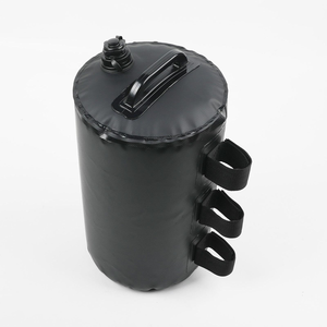 Multiple Size Portable 10L/20L/<b>30L</b>/40L/50L Leg Canopy Water Weight Tent <b>Bags</b> for Pop up Canopy Tent Waterbags - Product Image 3