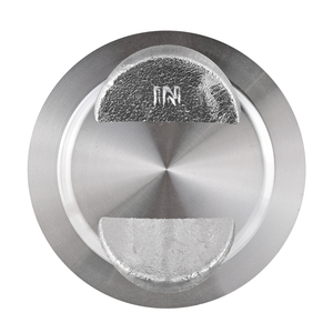 Оптовая продажа в наличии: комплект поршней двигателя для мотоциклов YAMAHA MIO/5LW/5VV/MIO115/MIO SOUL/<span class=keywords><strong>EGO</strong></span> 115/MIO SPORTY 59/54/58.5 мм - Product Image 2