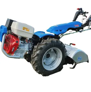도매 높은 생산성 2 휠 공장 가격에서 사용할 수있는 미니 농장 트랙터 저렴한 가격에 미니 농장 트랙터 구매