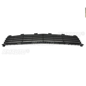 Para Toyota Prius 2004 2005 2006 2007 2008 2009, 3 Piezas, Rejilla Inferior Delantera, Rejilla para Faros Antiniebla, Cubiertas para Marcos de Rejilla, Accesorio para Auto - Product Image 3