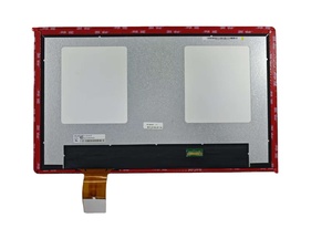 Không có yêu cầu moq của máy tính xách tay màn hình cảm ứng <span class=keywords><strong>15</strong></span>.<span class=keywords><strong>6</strong></span> inch siêu mỏng và siêu tiện lợi để mang theo - Product Image 2