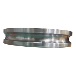 Industrial Roll-Feeder Home Metal Farm <b>Equipment</b> Homer Feed Roll for Efficient <b>Material</b> <b>Handling</b> - Product Image 1