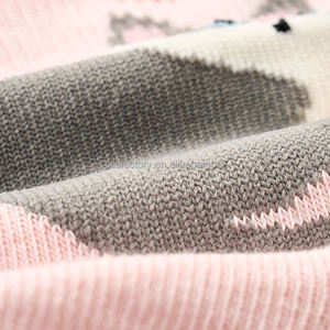 Chaussettes amusantes de dessin animé BiLu pour enfants et adultes, chaussettes mignonnes et confortables, idéales pour un usage quotidien ou comme cadeau - Product Image 3