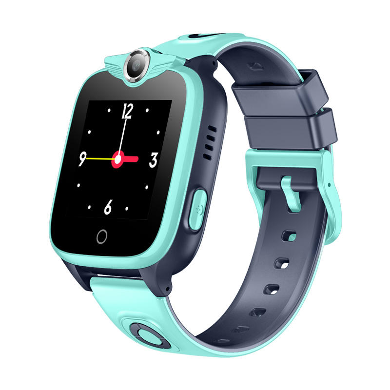 Caritasnepal Reviews On Itouch Sport Smart Watch Caritasnepal