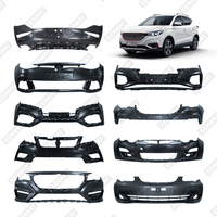 Nouvelles pièces détachées automobiles Geely Coolray 2024 & Binyue de haute qualité avec 1 an de garantie