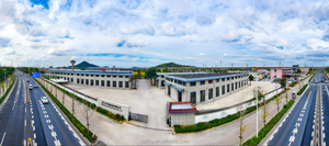 جهاز اختبار قوة الشد الإلكتروني، آلة اختبار قوة الشد للصلب السميك المستخدم في البناء، مع ضمان لمدة سنة واحدة - Product Image 6