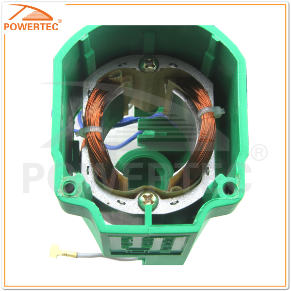 drill hammer machine