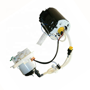 Werks autoteile LR038601 LR020016 Hochwertige Autoteile-Kraftstoff pumpen baugruppe für Land Rover Freelander 2 L359 2006-2014 - Product Image 6